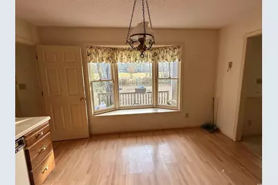 116 Wofford Rd., Conway, SC 29526 - Photo 7