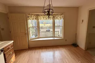 116 Wofford Rd, Conway, SC 29526 - Photo 7