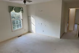 116 Wofford Rd, Conway, SC 29526 - Photo 9