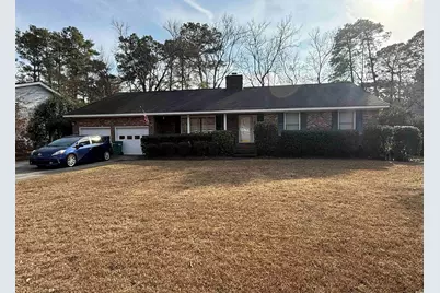 116 Wofford Rd., Conway, SC 29526 - Photo 1