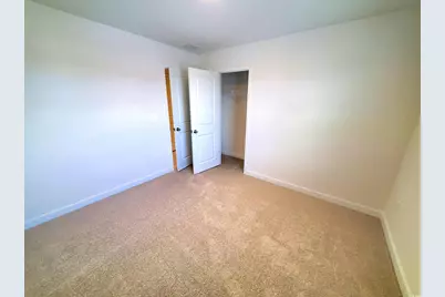 1542 Regal Fern Way, Longs, SC 29568 - Photo 33