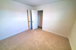 1542 Regal Fern Wy, Longs, SC 29568 - Photo 33