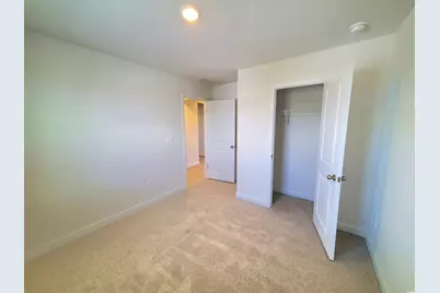 1542 Regal Fern Way, Longs, SC 29568 - Photo 35