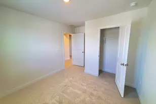 1542 Regal Fern Wy, Longs, SC 29568 - Photo 35