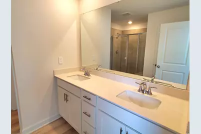 1542 Regal Fern Way, Longs, SC 29568 - Photo 19