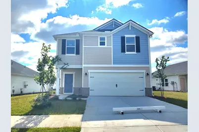 1542 Regal Fern Way, Longs, SC 29568 - Photo 7