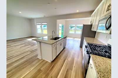 1542 Regal Fern Way, Longs, SC 29568 - Photo 3