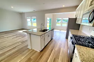 1542 Regal Fern Wy, Longs, SC 29568 - Photo 3