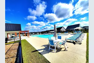 1542 Regal Fern Way, Longs, SC 29568 - Photo 25