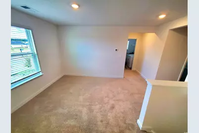 1542 Regal Fern Way, Longs, SC 29568 - Photo 29