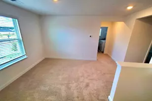 1542 Regal Fern Wy, Longs, SC 29568 - Photo 29