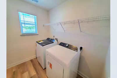 1542 Regal Fern Way, Longs, SC 29568 - Photo 37