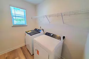 1542 Regal Fern Wy, Longs, SC 29568 - Photo 37