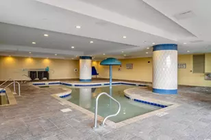 603 S Ocean Blvd, North Myrtle Beach, SC 29582 - Photo 33