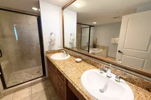 603 S Ocean Blvd, North Myrtle Beach, SC 29582 - Photo 15