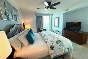 603 S Ocean Blvd, North Myrtle Beach, SC 29582 - Photo 19