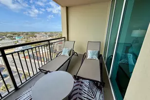 603 S Ocean Blvd, North Myrtle Beach, SC 29582 - Photo 7