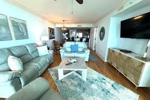 603 S Ocean Blvd, North Myrtle Beach, SC 29582 - Photo 9