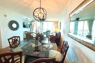 603 S Ocean Blvd, North Myrtle Beach, SC 29582 - Photo 13