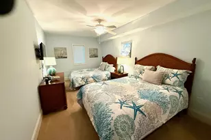 603 S Ocean Blvd, North Myrtle Beach, SC 29582 - Photo 23