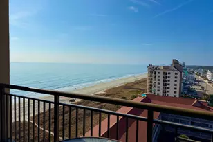 603 S Ocean Blvd, North Myrtle Beach, SC 29582 - Photo 5