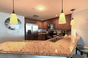 603 S Ocean Blvd, North Myrtle Beach, SC 29582 - Photo 17