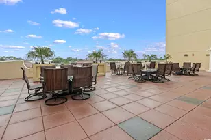 603 S Ocean Blvd, North Myrtle Beach, SC 29582 - Photo 35