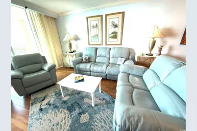 603 S Ocean Blvd. #1114, North Myrtle Beach, SC 29582 - Photo 5