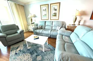 603 S Ocean Blvd, North Myrtle Beach, SC 29582 - Photo 5