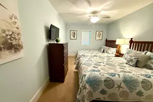 603 S Ocean Blvd, North Myrtle Beach, SC 29582 - Photo 25