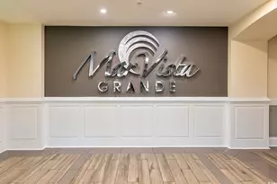 603 S Ocean Blvd, North Myrtle Beach, SC 29582 - Photo 39