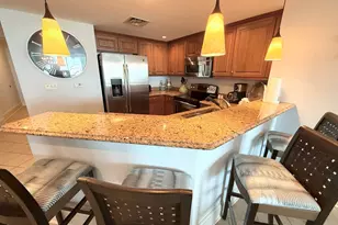 603 S Ocean Blvd, North Myrtle Beach, SC 29582 - Photo 15