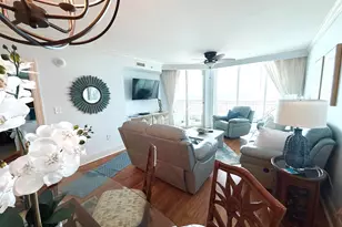 603 S Ocean Blvd, North Myrtle Beach, SC 29582 - Photo 11