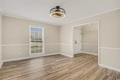 5206 Columbia St., Conway, SC 29526 - Photo 5