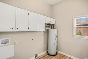 5206 Columbia St, Conway, SC 29526 - Photo 27