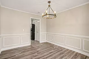 5206 Columbia St, Conway, SC 29526 - Photo 7