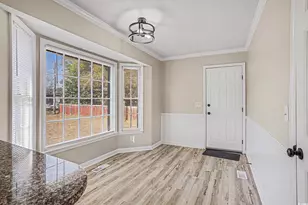 5206 Columbia St, Conway, SC 29526 - Photo 9