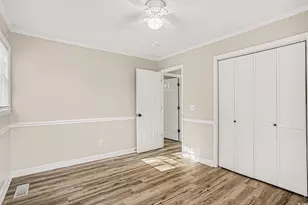 5206 Columbia St, Conway, SC 29526 - Photo 19