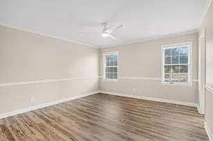 5206 Columbia St, Conway, SC 29526 - Photo 17