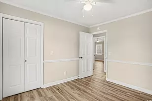 5206 Columbia St, Conway, SC 29526 - Photo 21