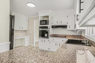 5206 Columbia St., Conway, SC 29526 - Photo 13