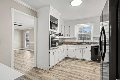 5206 Columbia St., Conway, SC 29526 - Photo 11