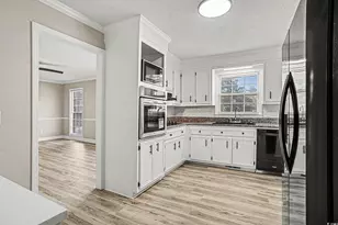 5206 Columbia St, Conway, SC 29526 - Photo 11