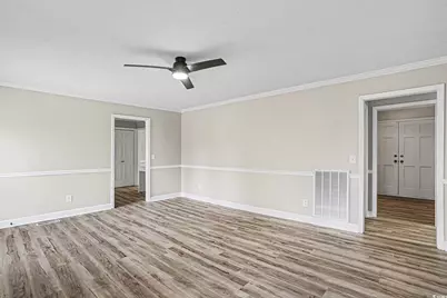 5206 Columbia St., Conway, SC 29526 - Photo 15