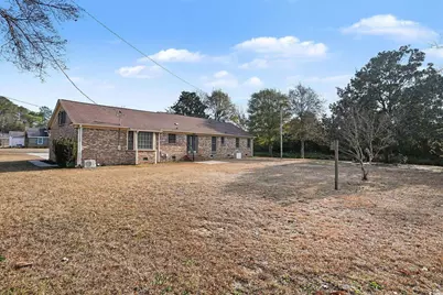 5206 Columbia St., Conway, SC 29526 - Photo 29