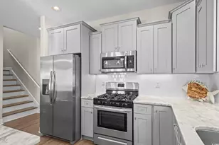 220 Gloucester Wy, Little River, SC 29566 - Photo 17