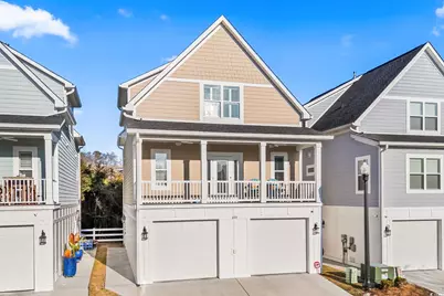 220 Gloucester Way, Little River, SC 29566 - Photo 1