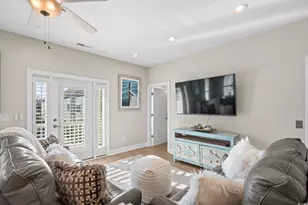 220 Gloucester Wy, Little River, SC 29566 - Photo 13