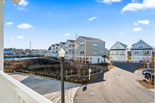 220 Gloucester Wy, Little River, SC 29566 - Photo 33