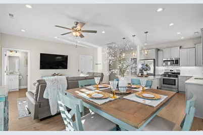 220 Gloucester Way, Little River, SC 29566 - Photo 19